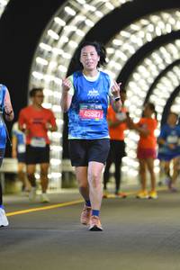 BIB: 2011, 45527
                            <button type="button" onclick="openModal(20242952)" class="btn btn-primary btn-sm float-right btn-popup" data-toggle="modal" data-target=".modal-high-quality">
                        <i class="fas fa-shopping-cart"></i> Add to Cart
                    </button>
                                            <button type="button" onclick="isThisMe(20242952, true)" class="btn btn-success btn-sm float-right btn-popup btn-isme hidden" data-toggle="tooltip" data-placement="bottom" title="นี่คือรูปของคุณใช่ไหม คลิกที่นี่เพื่อเอาเข้าอัลบั้ม">
                        <i class="fas fa-plus"></i> Add to album
                    </button>
                    <button type="button" onclick="isThisMe(20242952, false)" class="btn btn-warning btn-sm float-right btn-popup btn-isnotme hidden">
                        <i class="fas fa-ban"></i> Remove from album
                    </button>